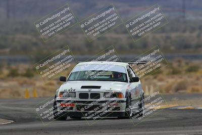 media/Feb-18-2023-Nasa (Sat) [[a425b651cb]]/Race Group C/Race Set 1/